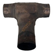 Porsche Boxster Cayman 987