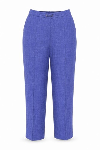 Honor millburn womens dress - millburn,