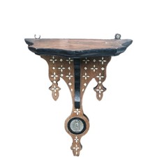 Antique French Wall Bracket