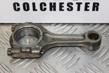 Suzuki GSXR 750 Conrod Connecting Rod No2 GSXR750 2008 to 2010 K8 K9 L0 B109