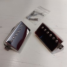 Gibson USA Burstbucker 2 & 3