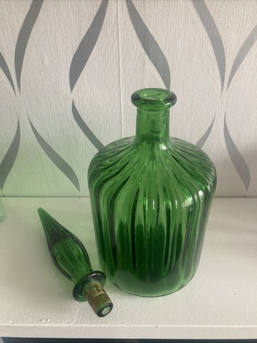 Vintage mid century empoli - mid,