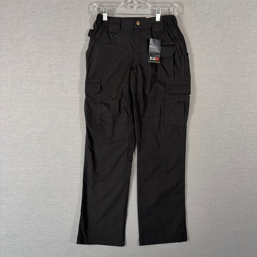 511 tactical pants - 511,
