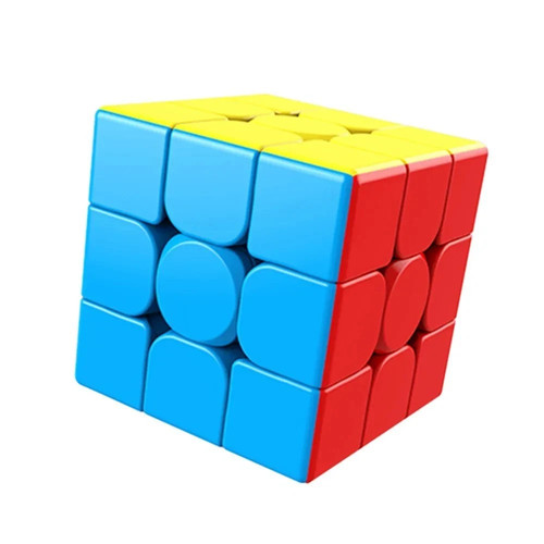 Premium 3x3 speed - 3x3,