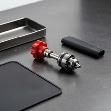 Precision Hand DIY Tool Hand