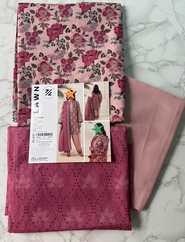 Zellbury piece suit - zellbury,