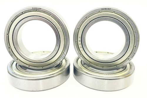 Set medway 6905zz - set, /