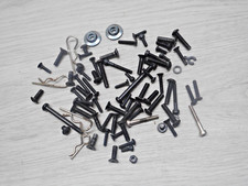 HoBao Hyper ST Screw Pack