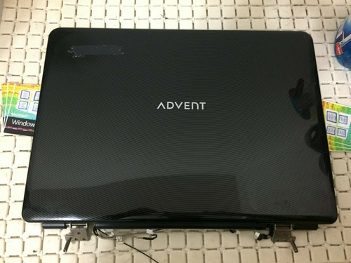 Advent 6441 cover - 17,