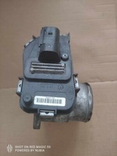 Iveco daily box estate - iveco,