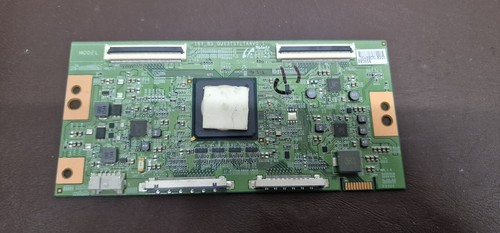 Lvds tcon board for sony - lvds,