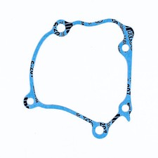 Honda VF 750 c 1993 - 2002 VFR