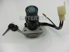 NEW FOR YAMAHA DTR125 IGNITION