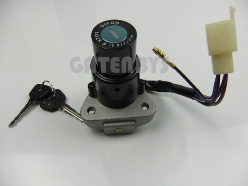 New for yamaha - for, dtr125