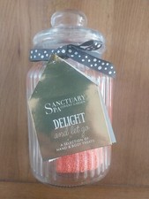 Sanctuary Spa Delight And Let