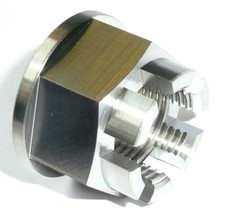 KAWASAKI ZXR400 1990-1999 REAR