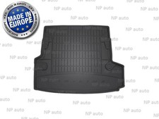 NEW TRUNK FLOOR MAT BOOT TRAY