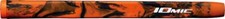 IOMIC Putter Grip Black Army