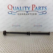 MERCEDES E CLASS PROP SHAFT PROPSHAFT A2121816 2010 W212 