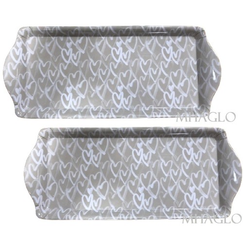Pack long narrow light - narrow,