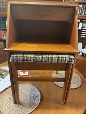 chippy heath telephone table