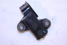 Triumph Tiger 955i T709EN 2002-2004 Tilt Sensor