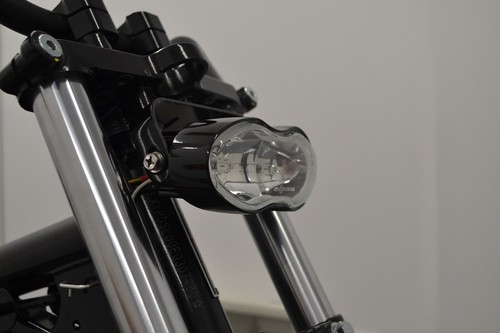 New motorbike headlight for - motorbike,