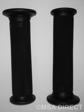 Renthal Road Race Grips - Full