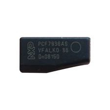 T14 Philips ID46 Transponder