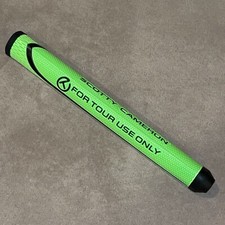 Scotty Cameron Circle T For