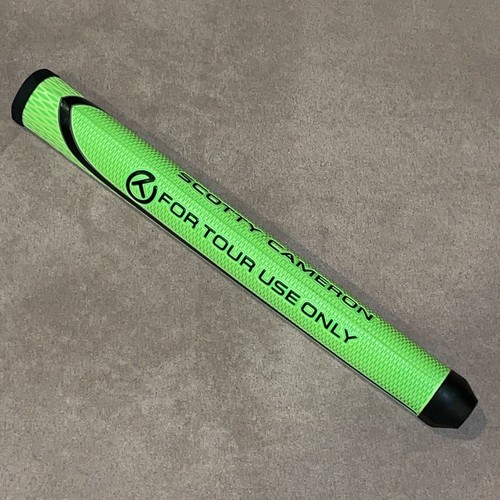 Scotty cameron circle for - cameron,