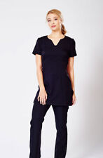 La Beeby Alice Beauty Salon