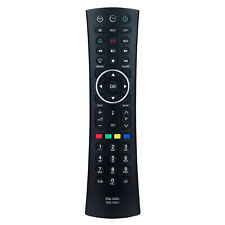 NEW Remote RM-109U RM-I08U