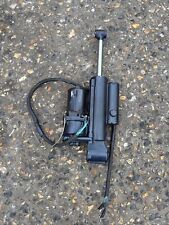 POWER TRIM & TILT UNIT for 40HP SELVA Madeira 2 Stroke Outboard