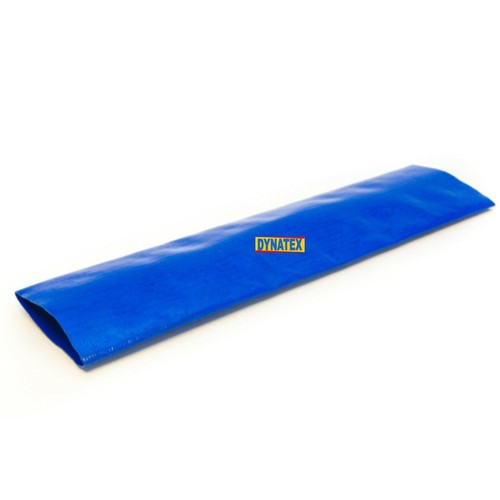 Layflat hose inch discharge - layflat,
