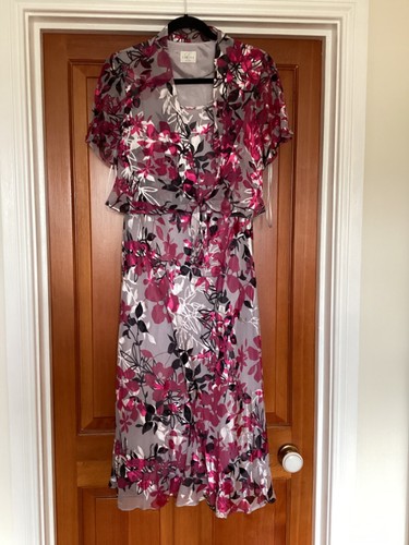 Size dress eastex - dress,