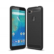 For Google Pixel 3a Case