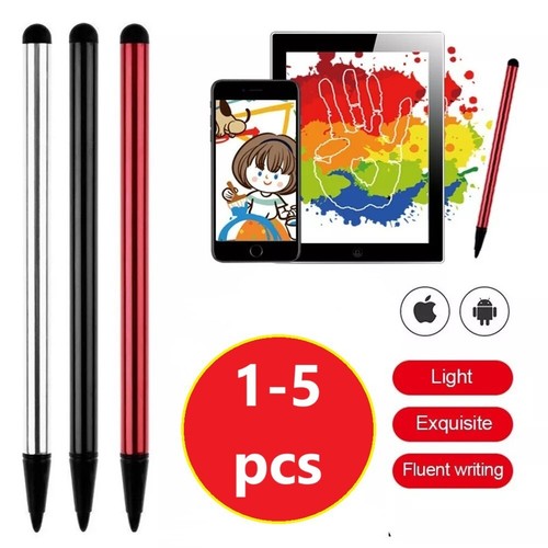 Stylus pen touch screen - stylus,