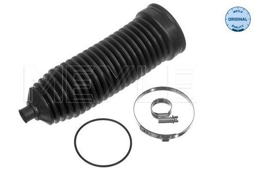 New bellow set steering for - new,