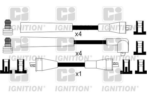 Commercial ignition car - ignition,