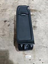 HONDA CIVIC MK9 CENTRE CONSOLE