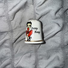 A Very Nice Ceramic China