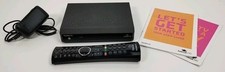 Humax HB 1000s FreeSat Sat TV HD Receiver Box PVR HDMI With Remote