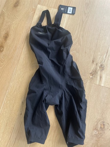 Nwt speedo fastskin lzr - fastskin,