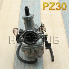 For 200-250cc ATV Dirt Bike