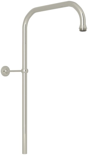 Rohl 5393pn perrin and rowe - u.5393pn,