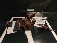 Warhammer Underworlds Fantasy
