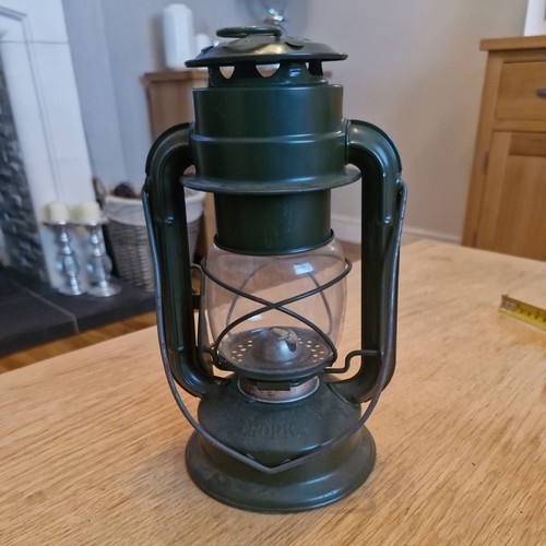 Vintage storm hurricane - vintage,