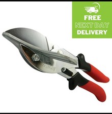 Mitre Shears Angle Cutter Trim