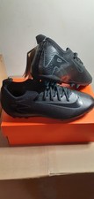 Nike Mercurial Jr Zoom Vapor